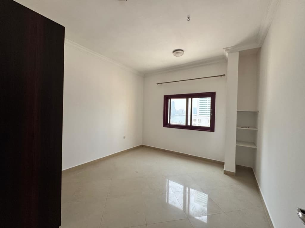 property_image