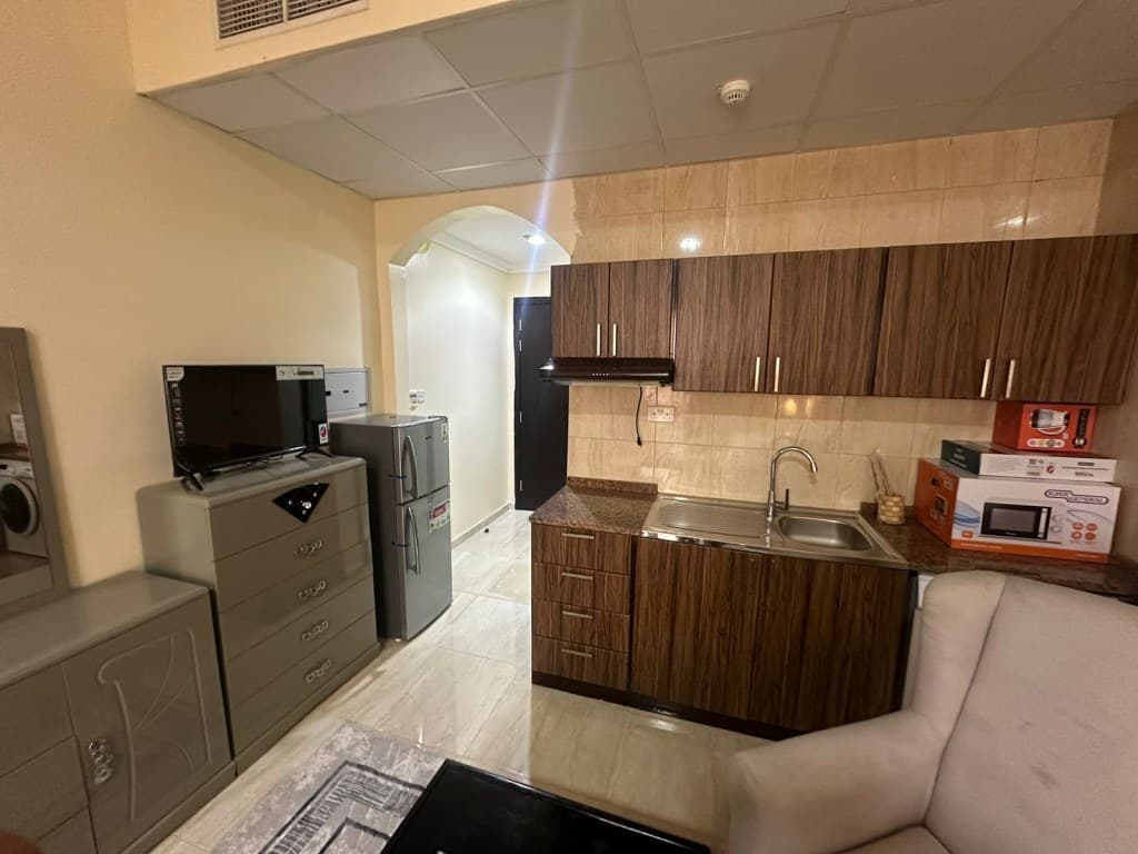 property_image
