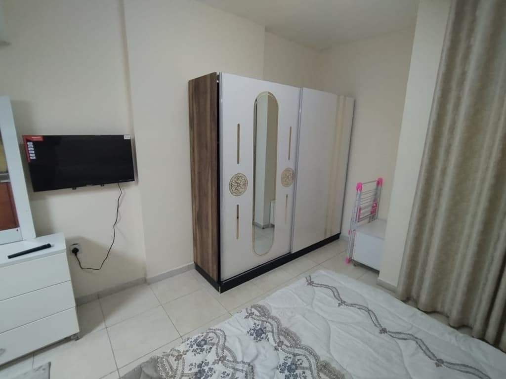 property_image
