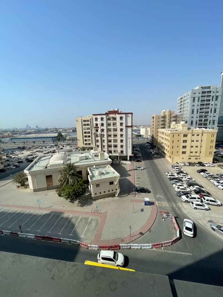 property_image