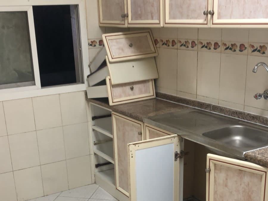 property_image