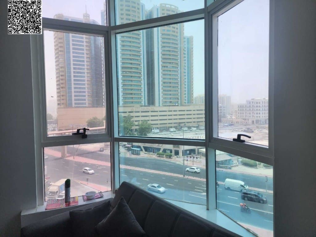 property_image