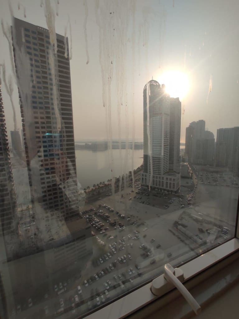 property_image