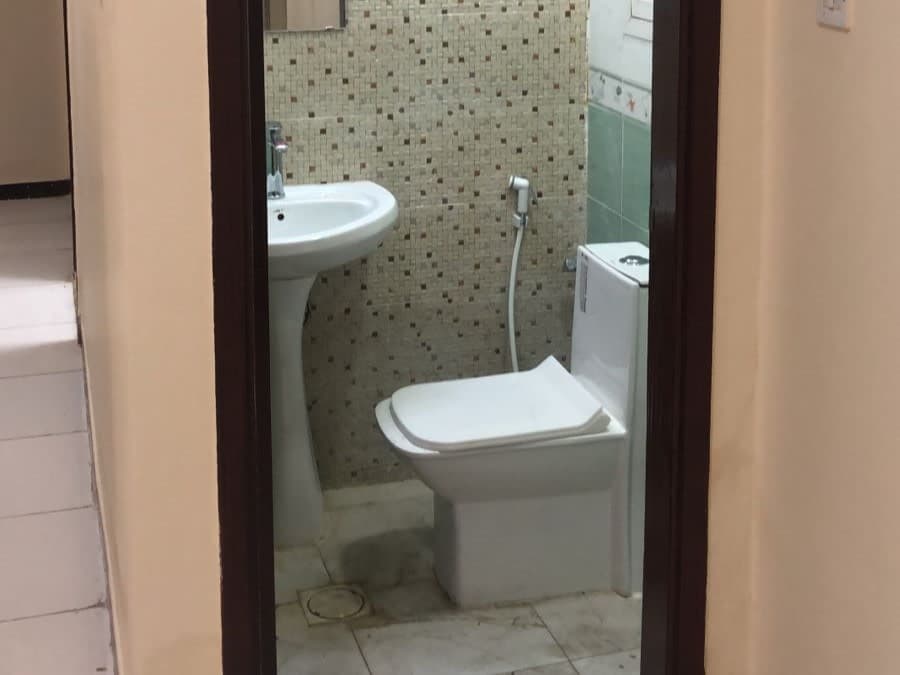 property_image