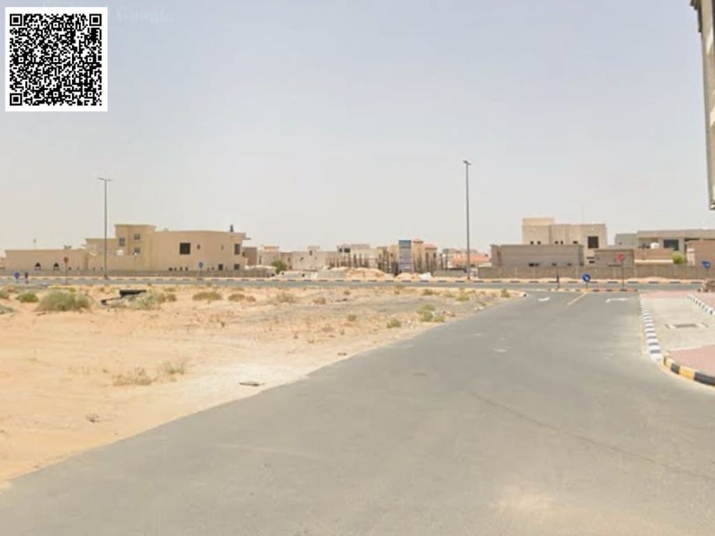 property_image