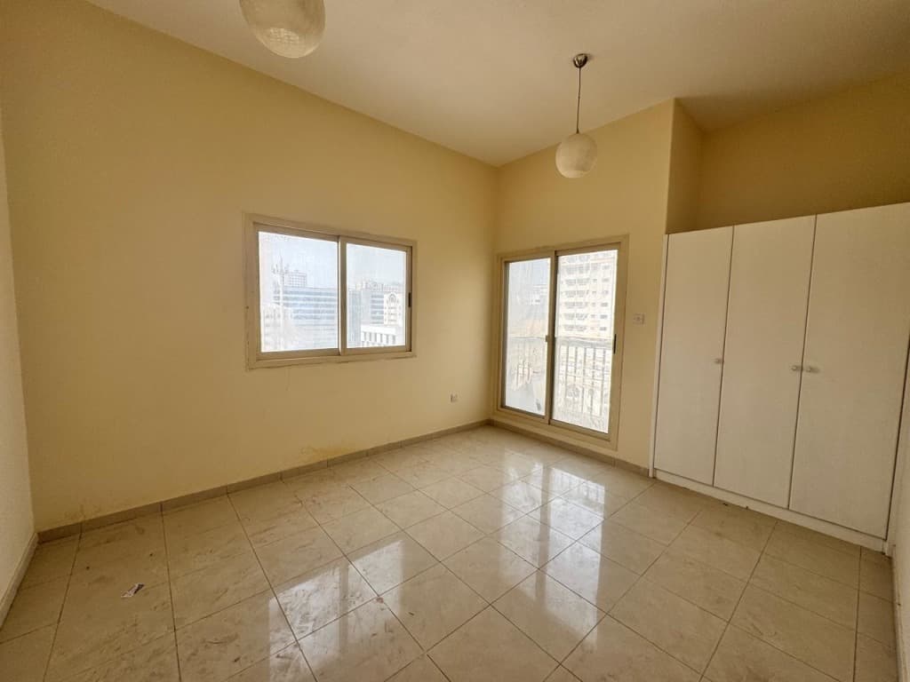 property_image