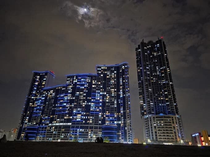 property_image
