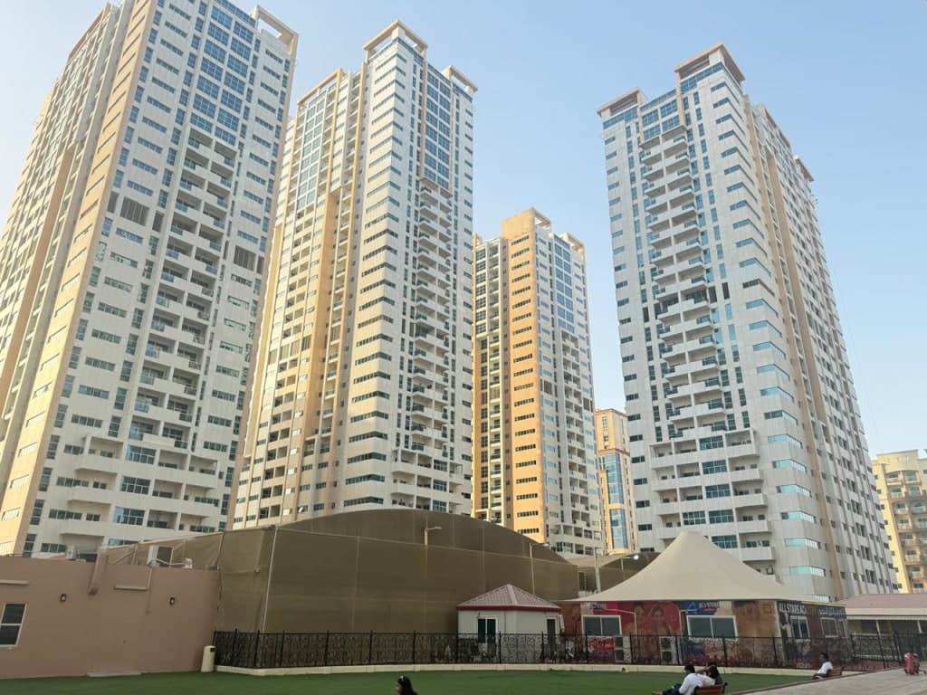 property_image
