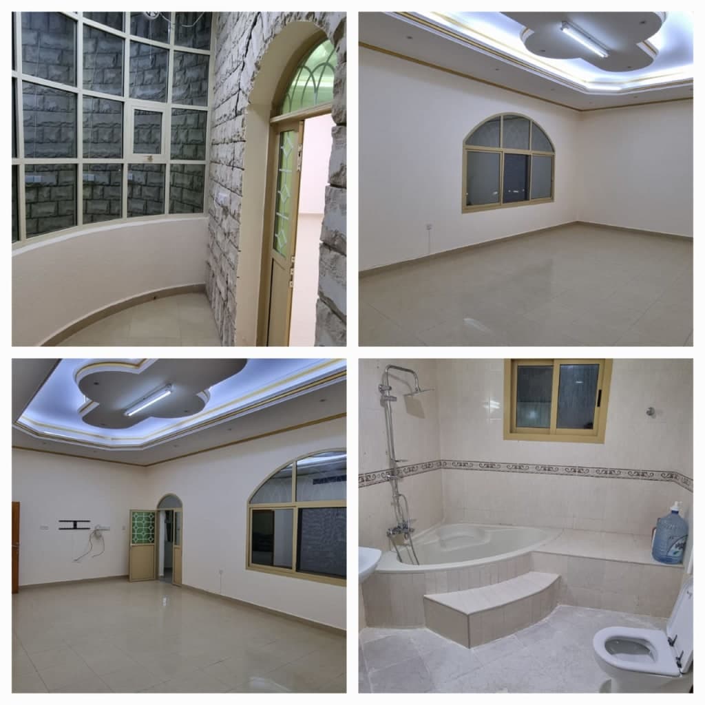 property_image