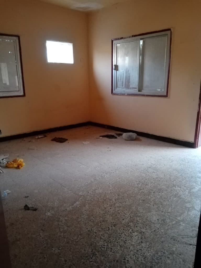 property_image