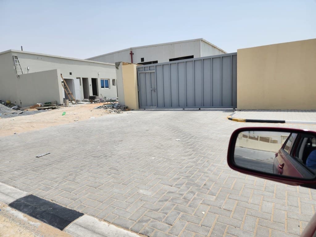 property_image