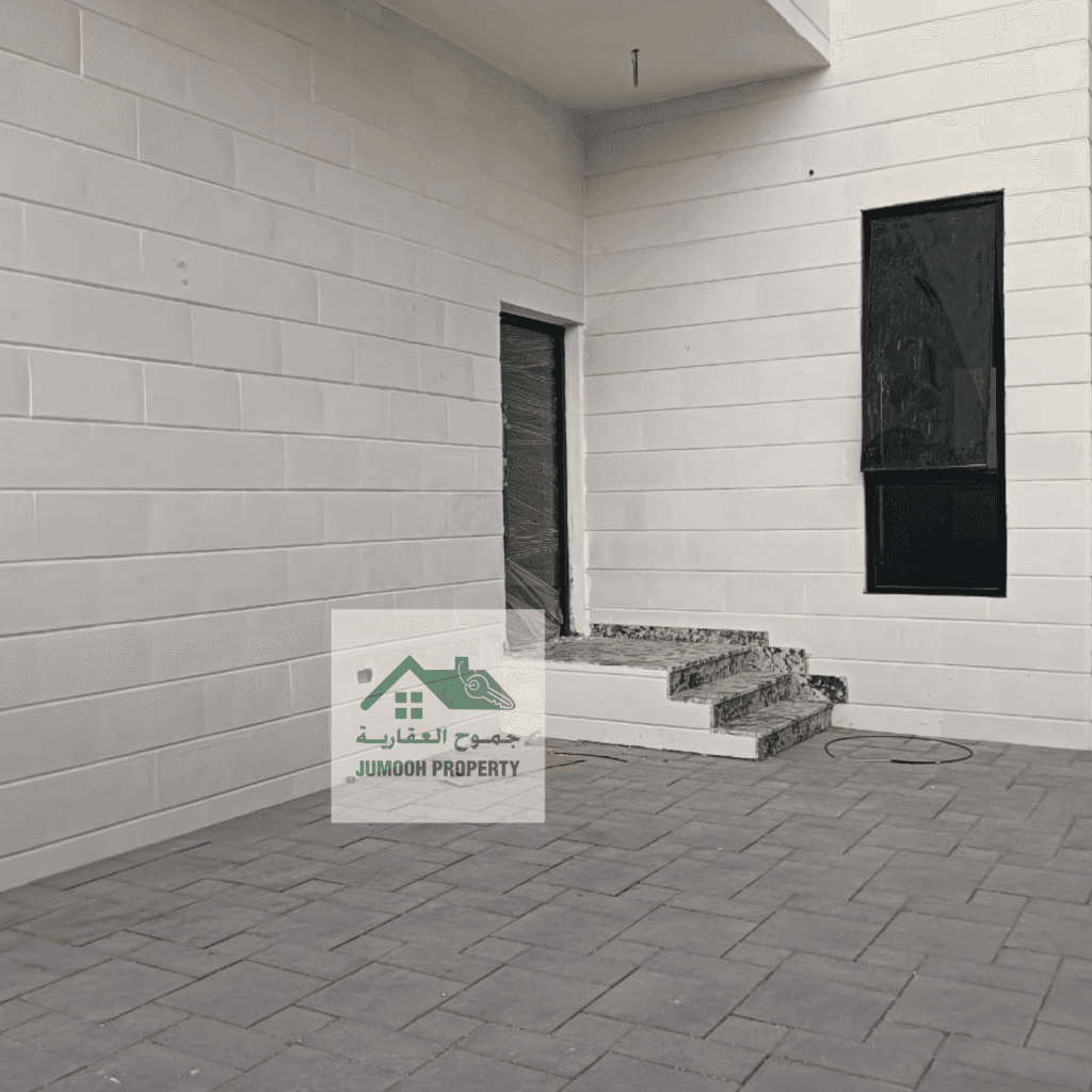 property_image