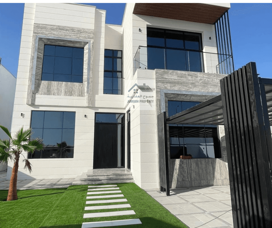 property_image