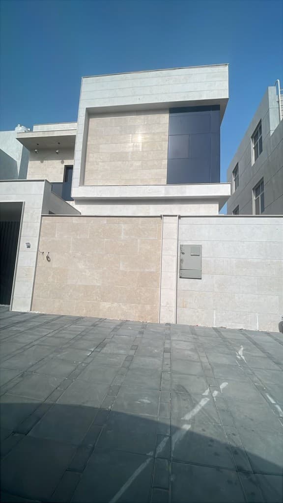 property_image