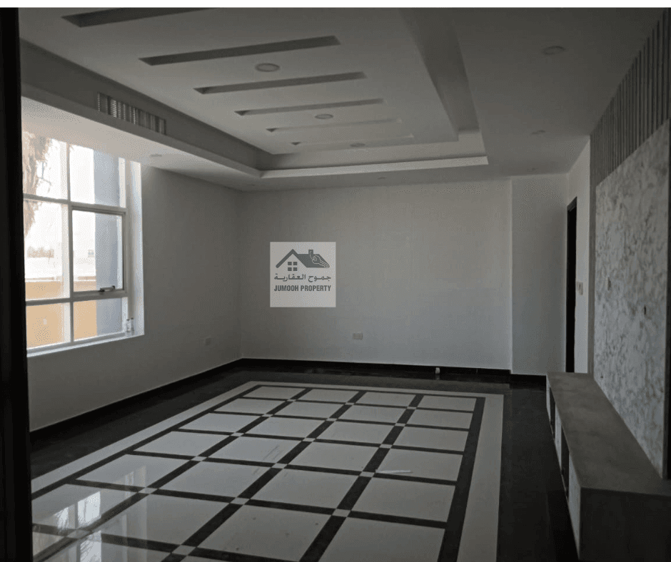 property_image