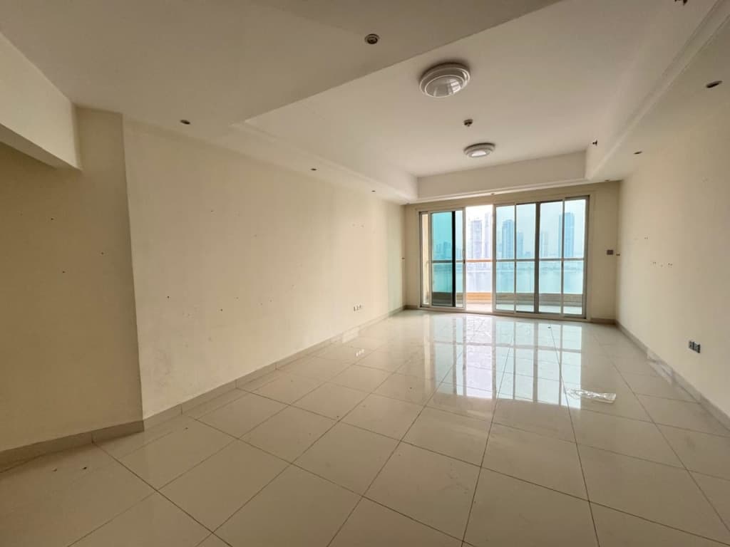 property_image