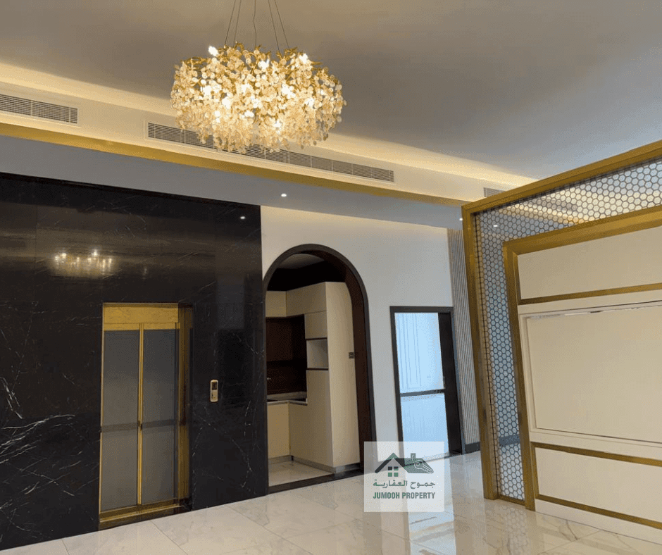 property_image