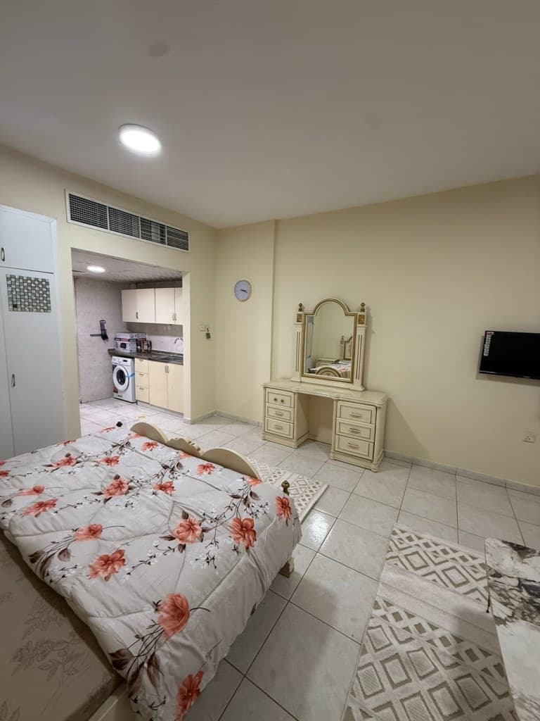 property_image