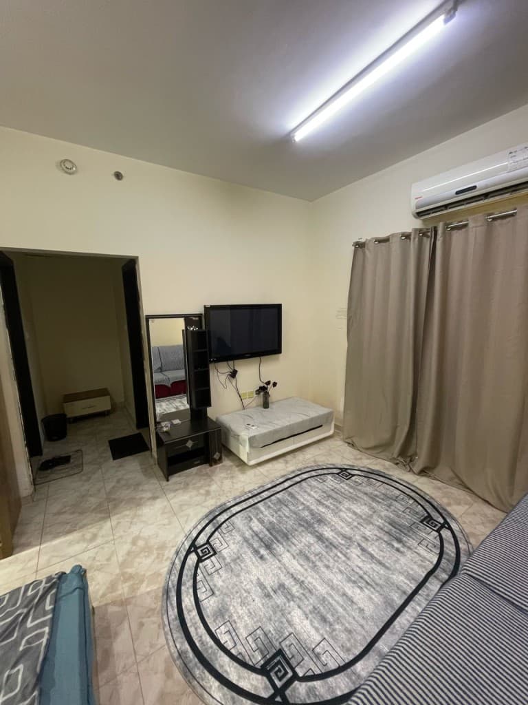 property_image
