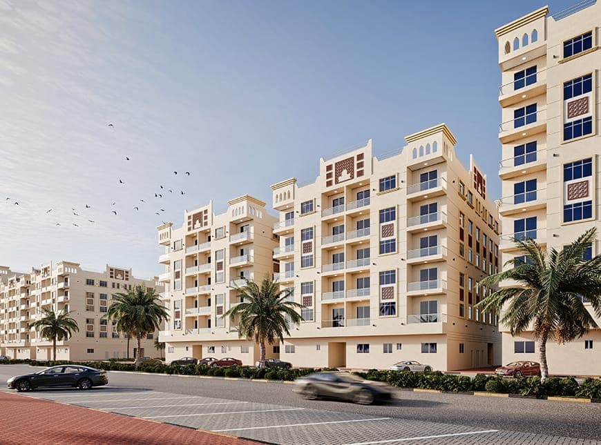 property_image