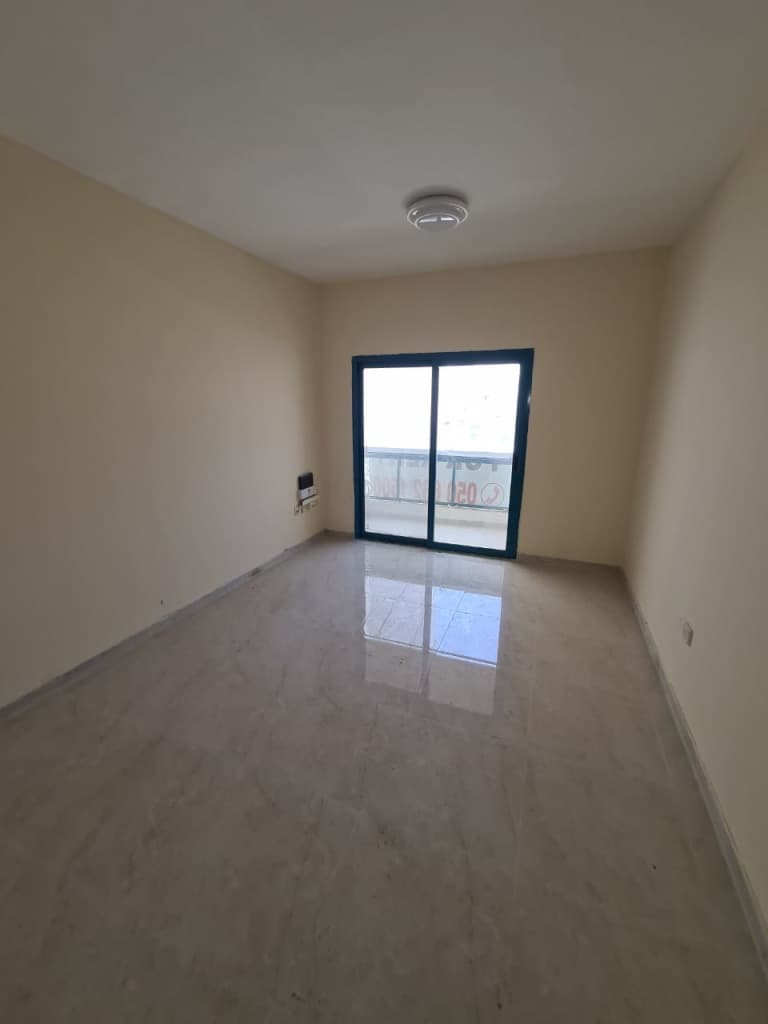 property_image