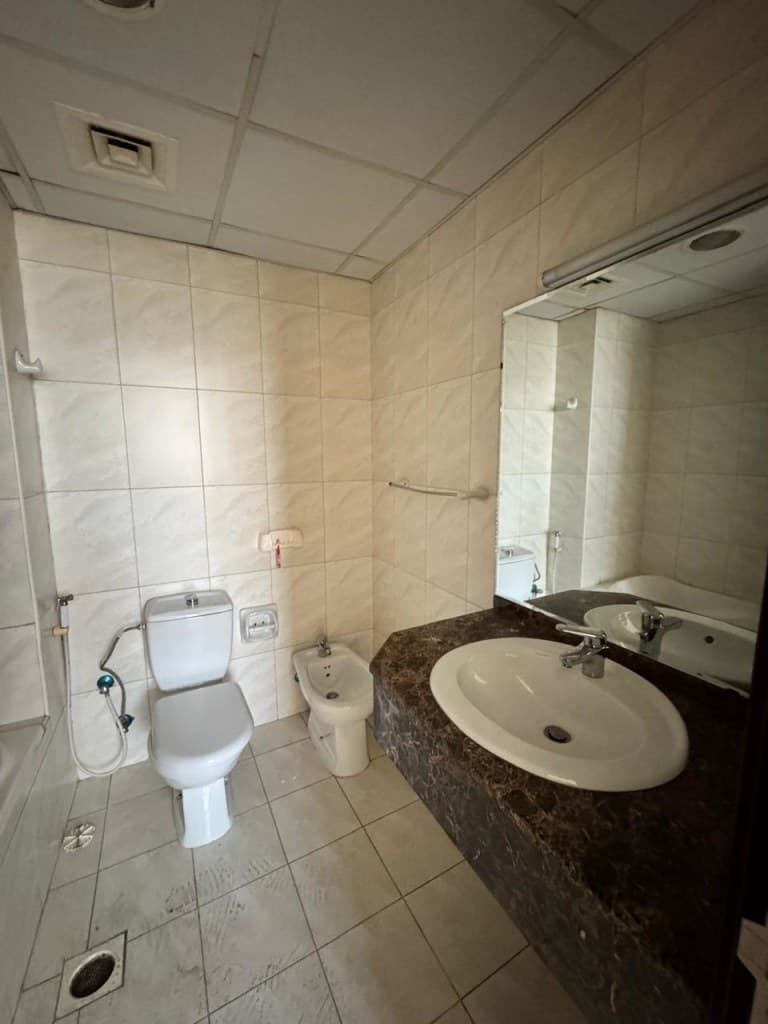 property_image