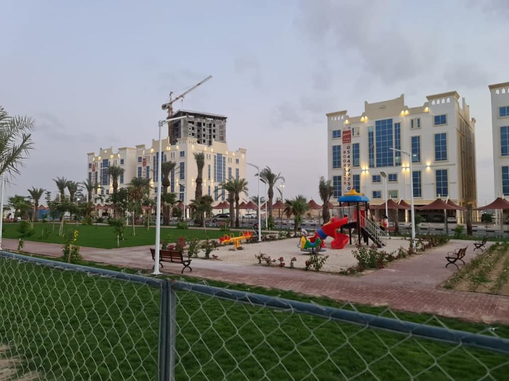 property_image
