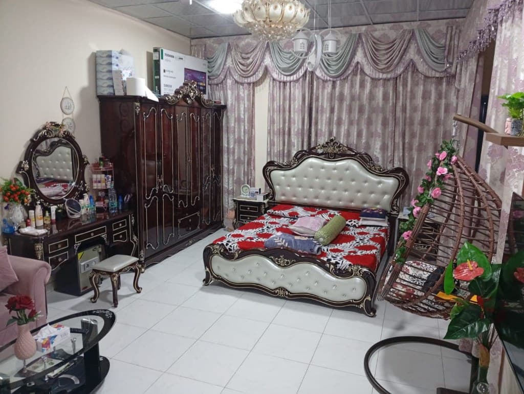 property_image