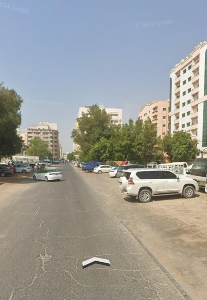 property_image