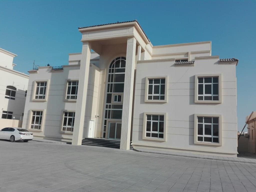 property_image