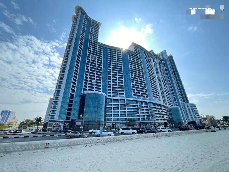 property_image