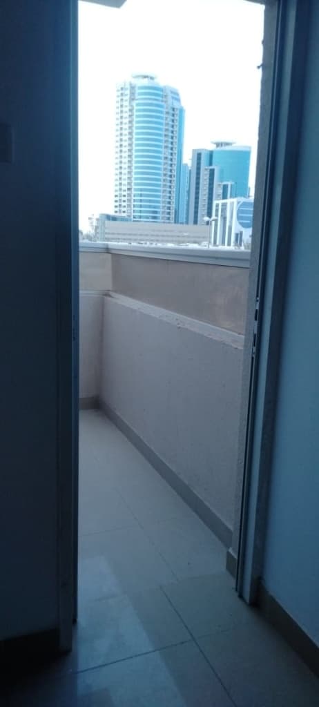 property_image