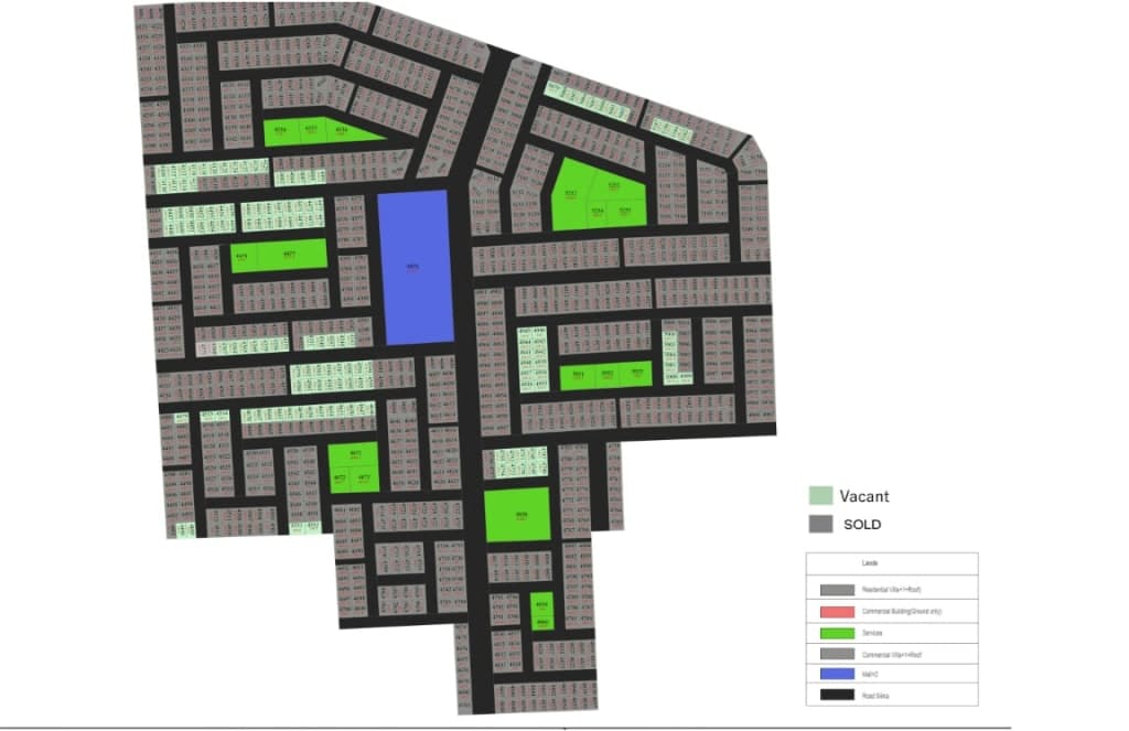 property_image