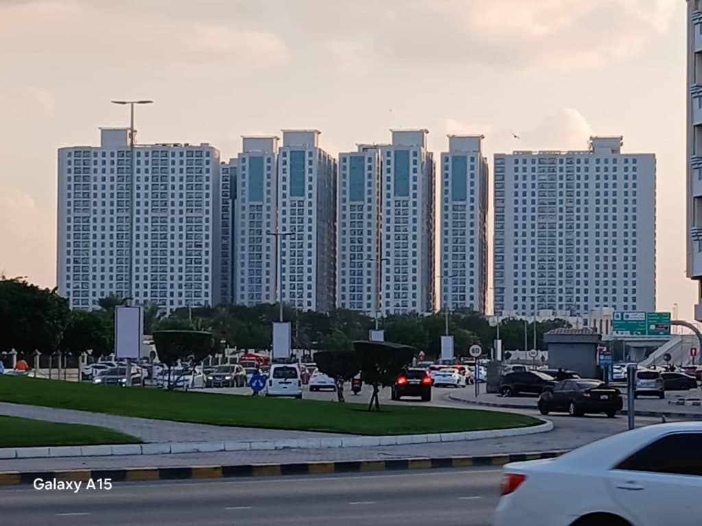 property_image