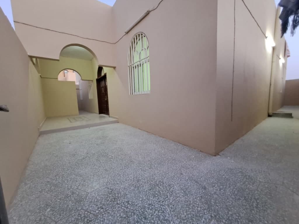property_image