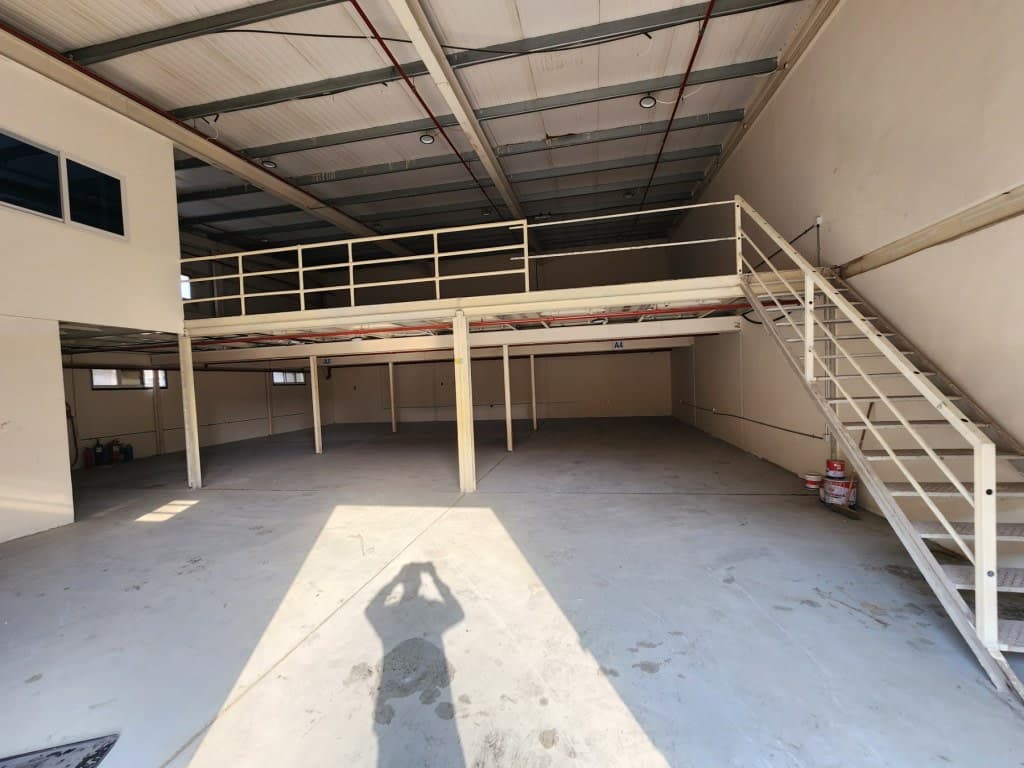 property_image