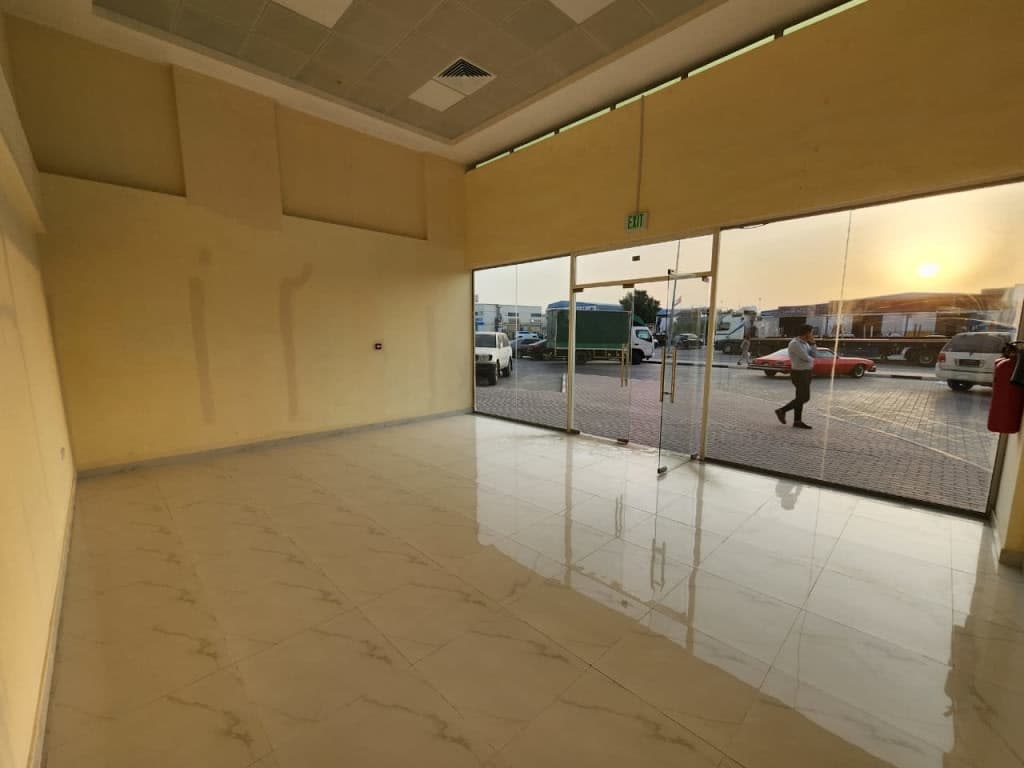property_image