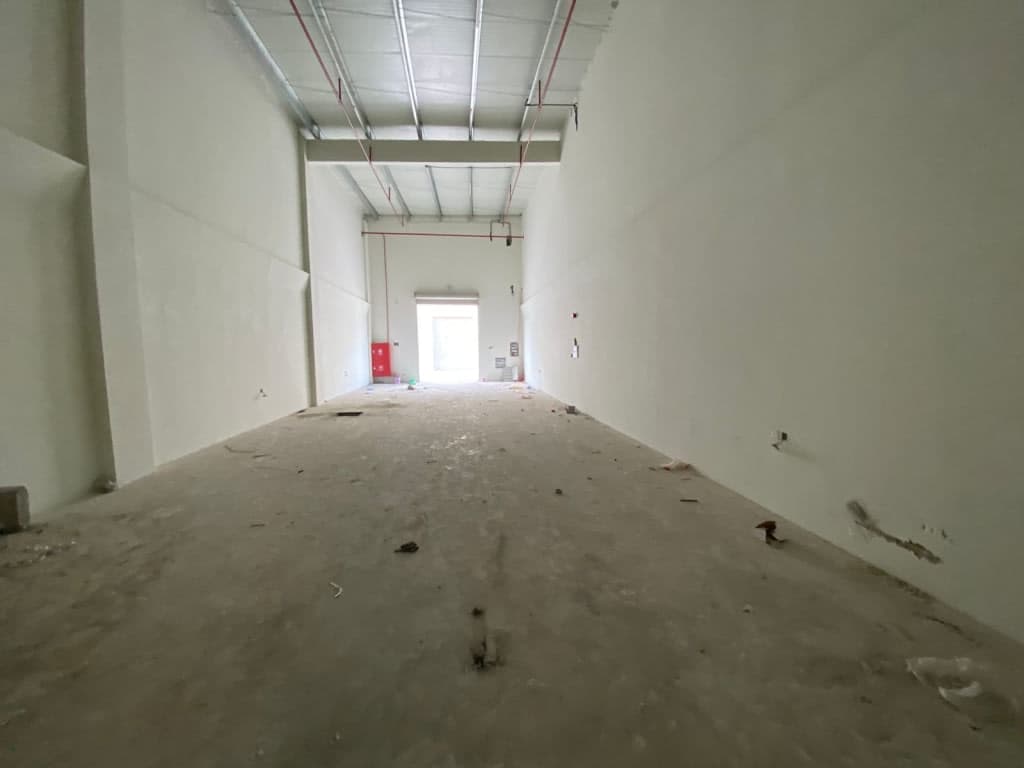 property_image