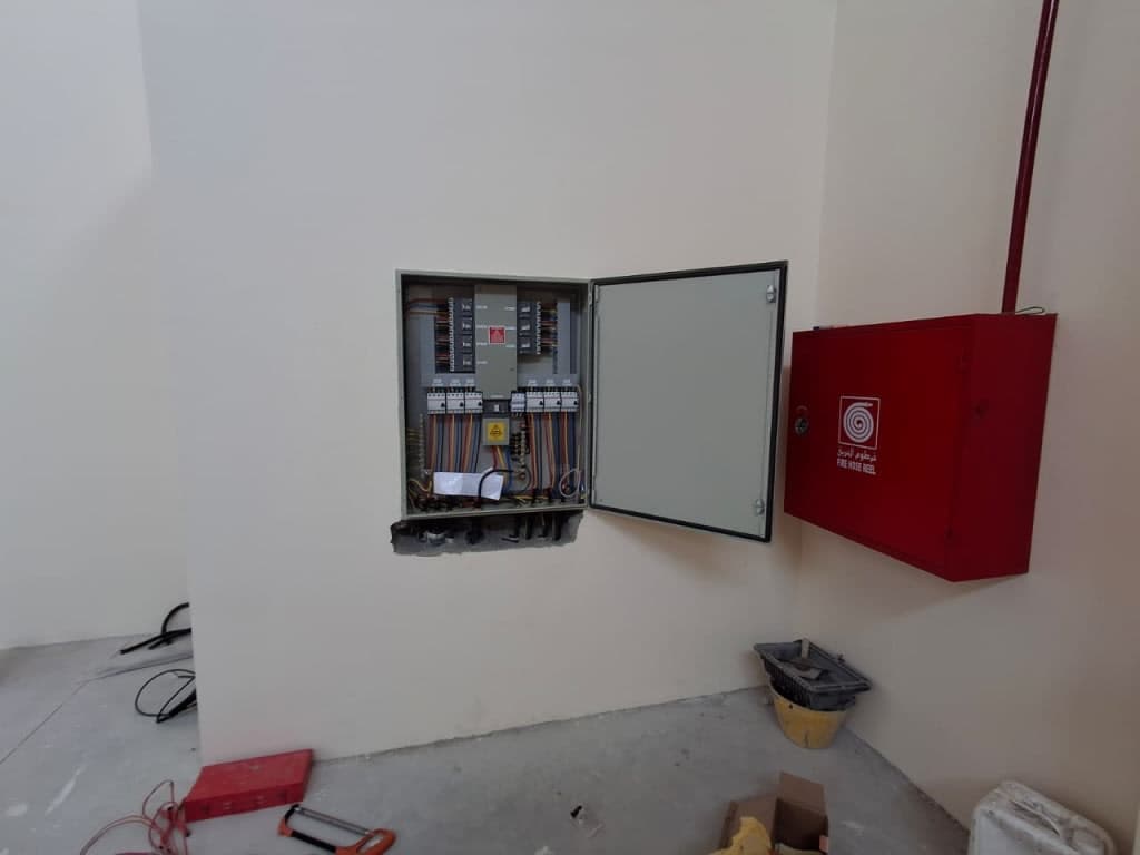 property_image