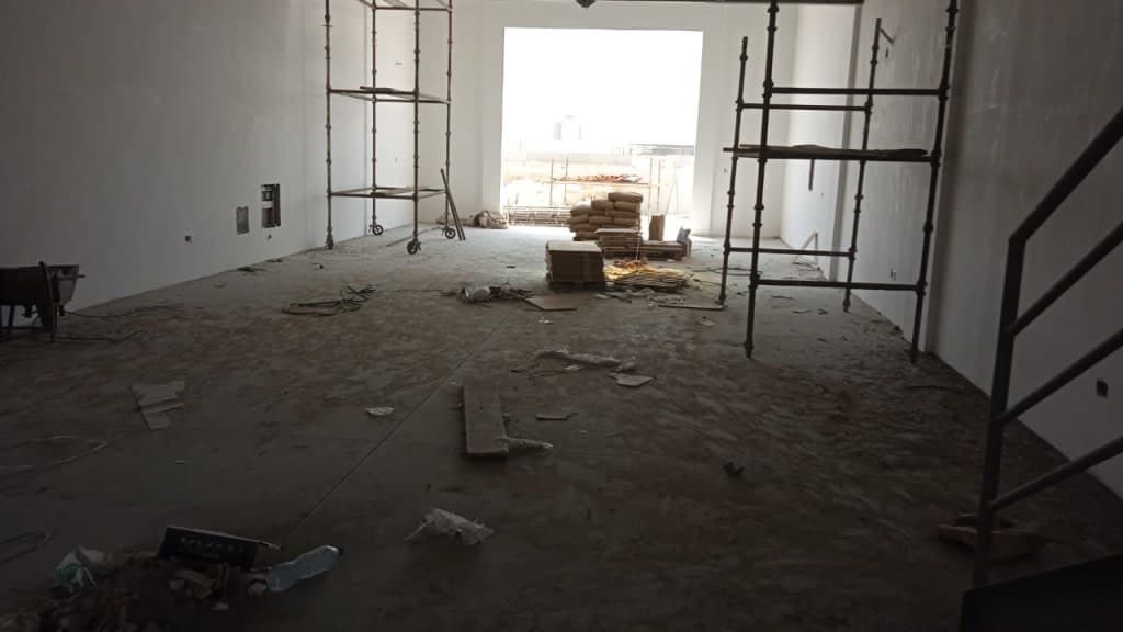 property_image