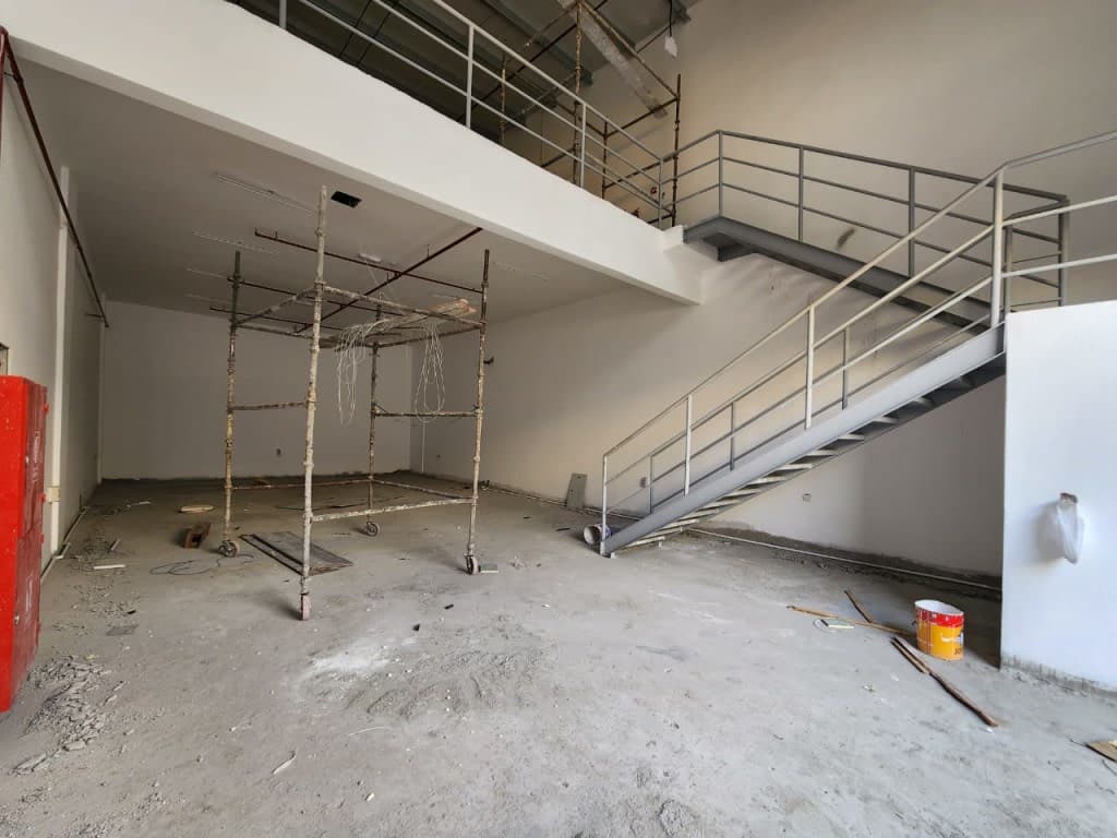property_image