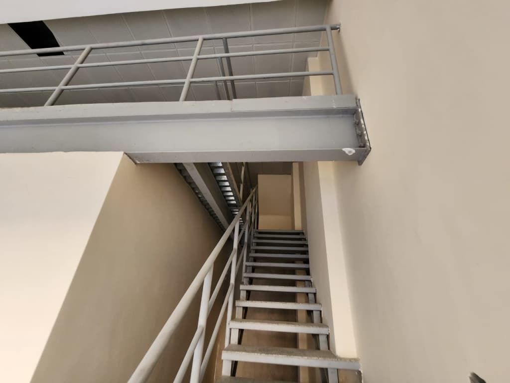 property_image