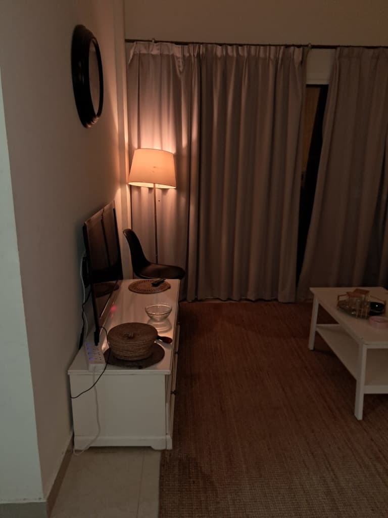 property_image