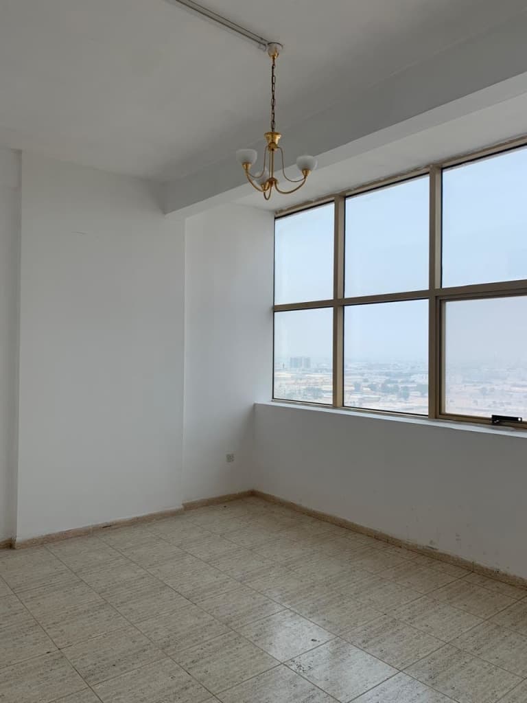 property_image