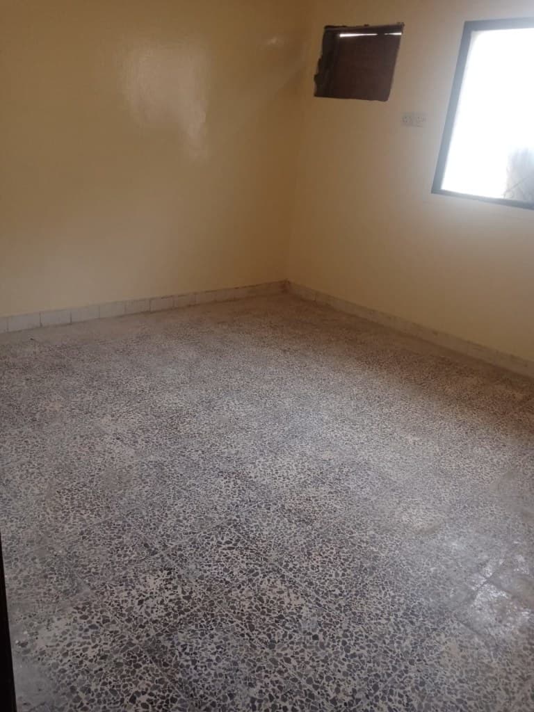 property_image
