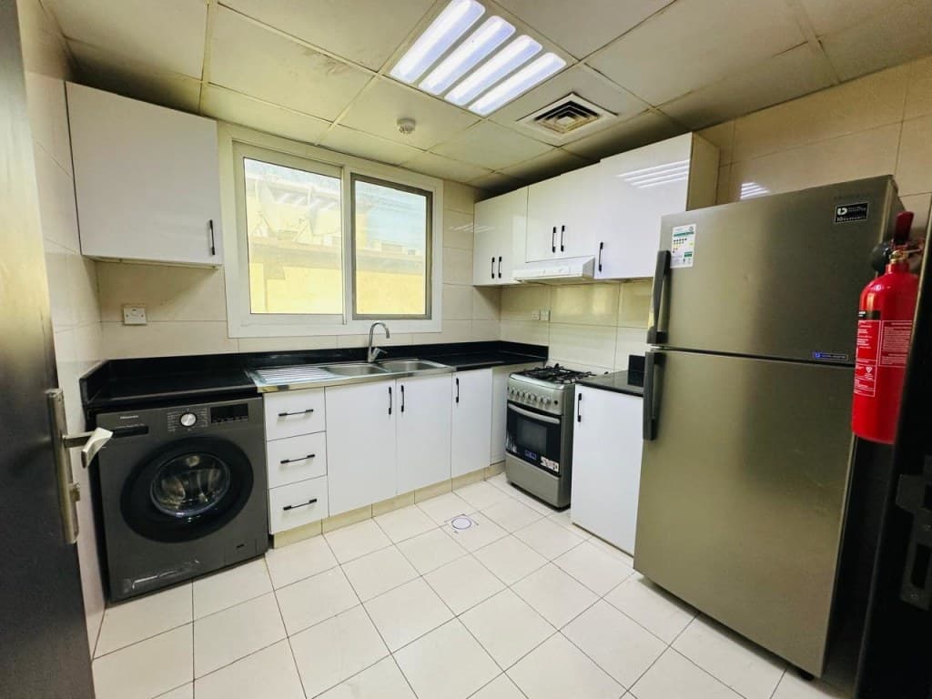 property_image
