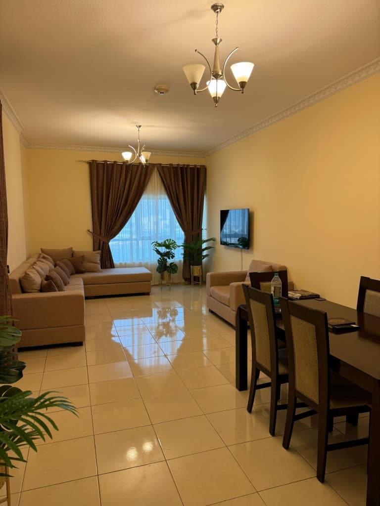property_image