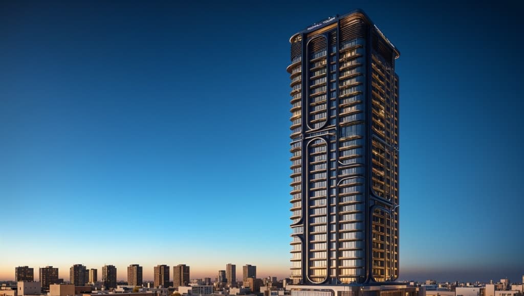 property_image