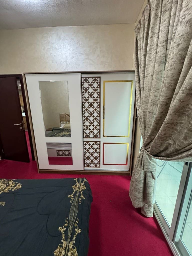 property_image