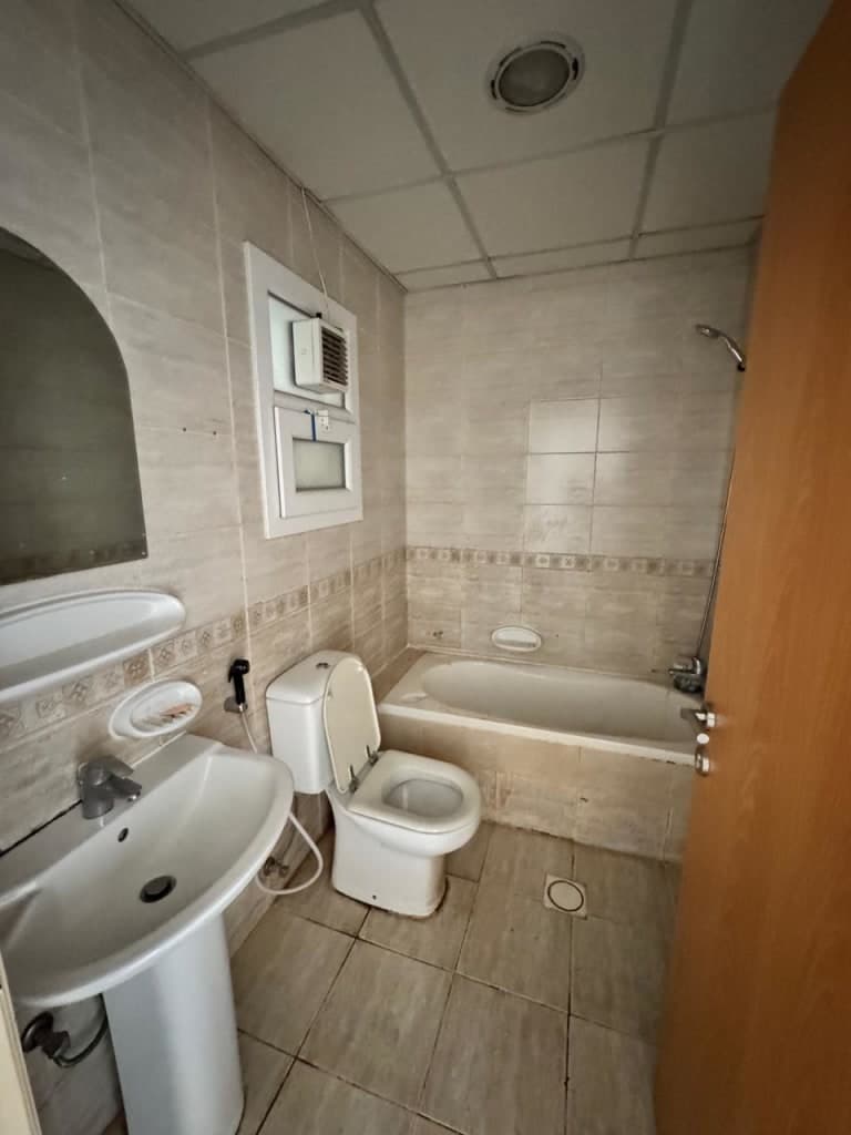 property_image